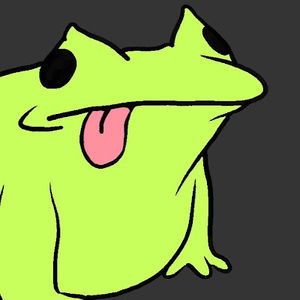 Meet your Posher, Neon